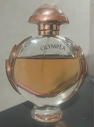 Olympea parfüm 50 ml