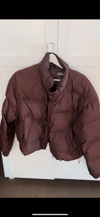 Zara mont