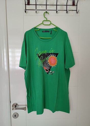 Koton T-shirt