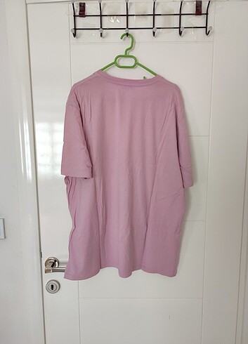 LTB LTB T-shirt