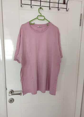 LTB T-shirt