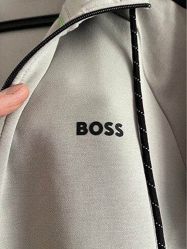 Hugo Boss Hugo Boss