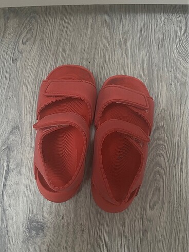 25 Beden 25 no Adidas
