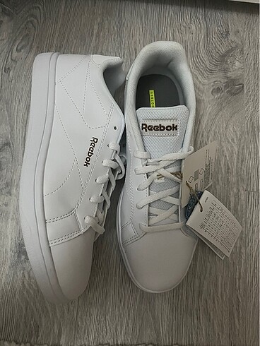 Reebok 39 no reebok