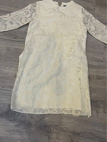 NG Style 36/38 uyumlu