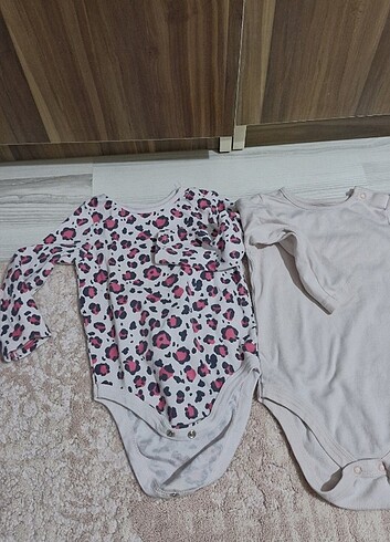 Uzun kollu atlet  - Görsel 3