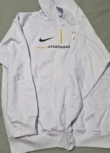 Erkek sweat