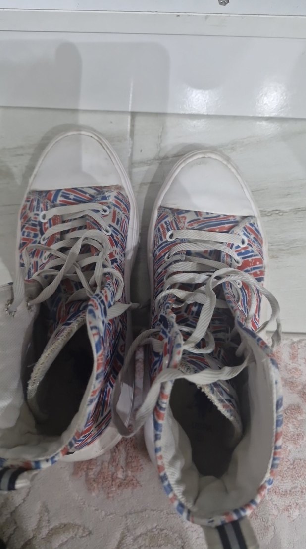 polo converse - Görsel 2