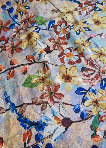 aker esarp - Görsel 2