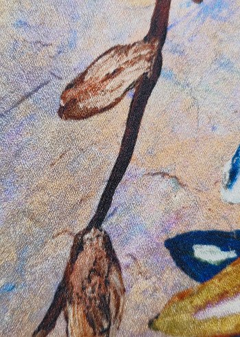 aker esarp - Görsel 4