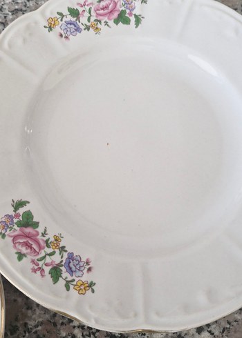 pasta tabaği - Görsel 3