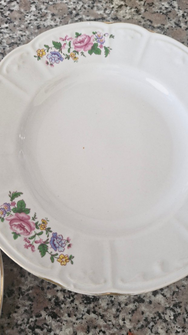 pasta tabaği - Görsel 3