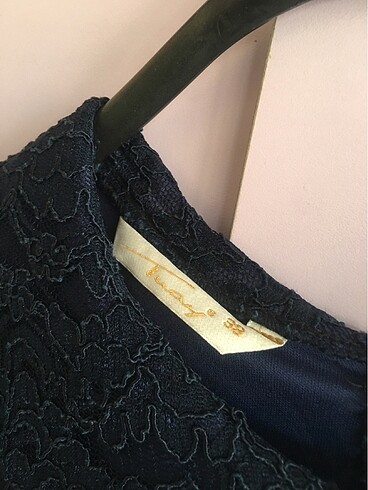 Balık abiye - Görsel 3