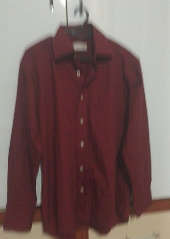 Walt Disney World xl