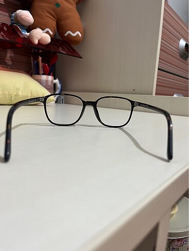  Beden Rayban Gözlük Çerçevesi