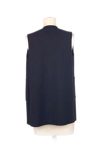 m Beden PreLoved Yelek %70 İndirimli.
