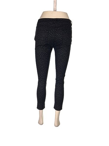 36 Beden PreLoved Skinny %70 İndirimli.