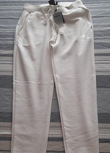 Hummel esofman alti xs