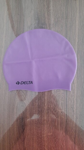 Delta unisex silikon bone