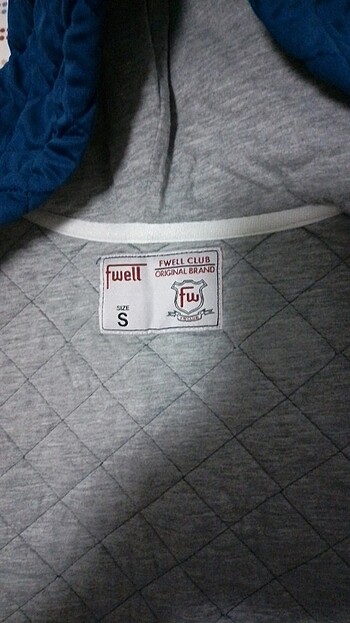 12-13 Yaş Beden yeşil Renk Cocuk hirka fermuarli sweatshirt s beden 12-13 yaş uyumlu