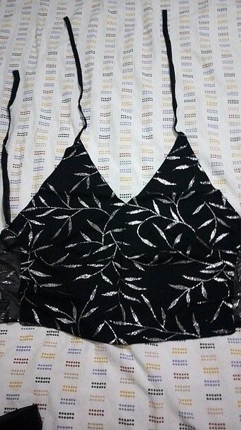 Abiye mezuniyet için özel dikim s beden ile uyumlu - Görsel 3