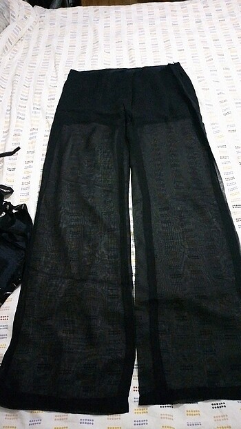 Abiye mezuniyet için özel dikim s beden ile uyumlu - Görsel 7