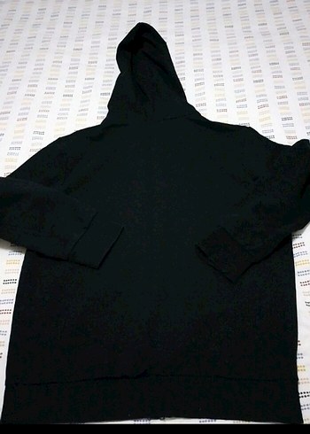 Mavi Jeans Siyah eşofman alt üst takımı XS - Görsel 11