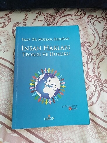 Kitap