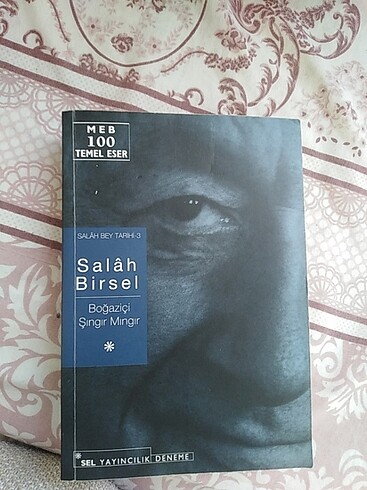Kitap