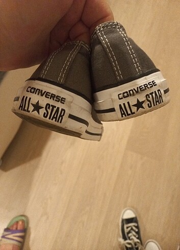Converse Orjinal converse 