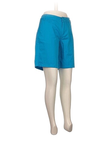 Sevenhill Sevenhill Mini Şort %70 İndirimli.