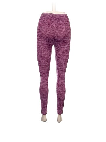 LC Waikiki Tayt / Spor taytı %70 İndirimli. - Görsel 3