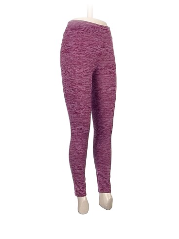 LC Waikiki Tayt / Spor taytı %70 İndirimli. - Görsel 2