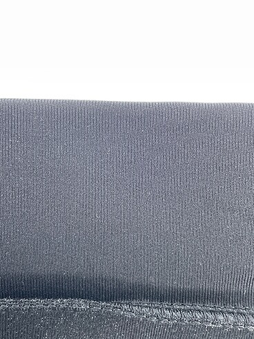 Vintage Love Tayt / Spor taytı %70 İndirimli. - Görsel 4