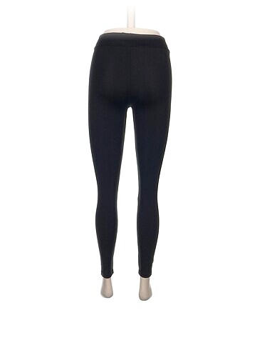 Vintage Love Tayt / Spor taytı %70 İndirimli. - Görsel 3