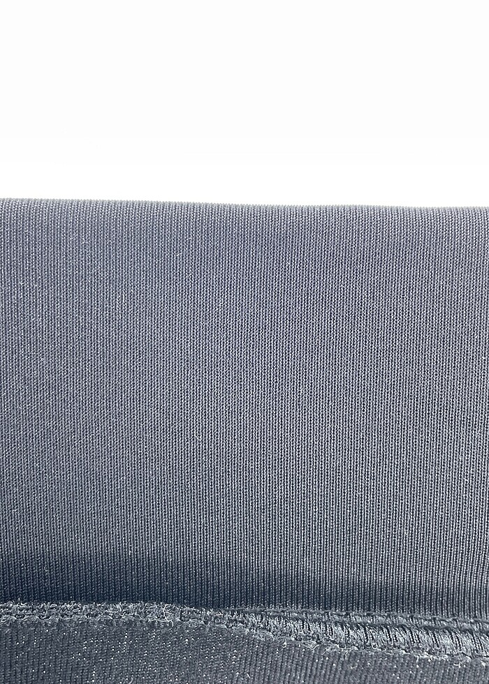 Vintage Love Tayt / Spor taytı %70 İndirimli. - Görsel 4