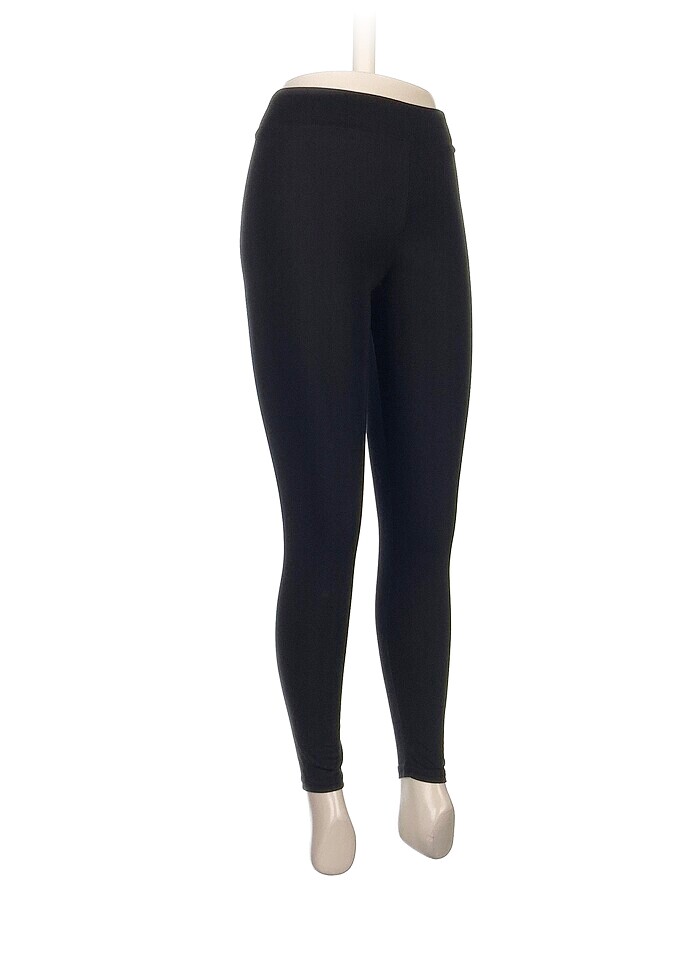 Vintage Love Tayt / Spor taytı %70 İndirimli. - Görsel 2