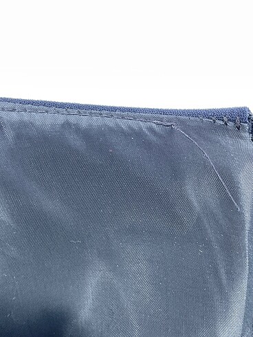 Vintage Love Kısa Elbise %70 İndirimli. - Görsel 4