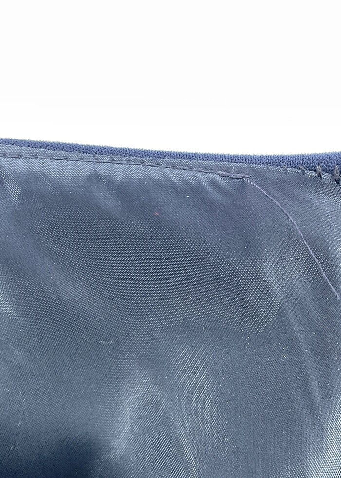 Vintage Love Kısa Elbise %70 İndirimli. - Görsel 4