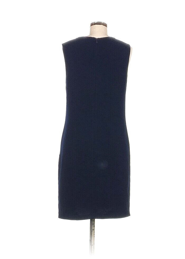 Vintage Love Kısa Elbise %70 İndirimli. - Görsel 3