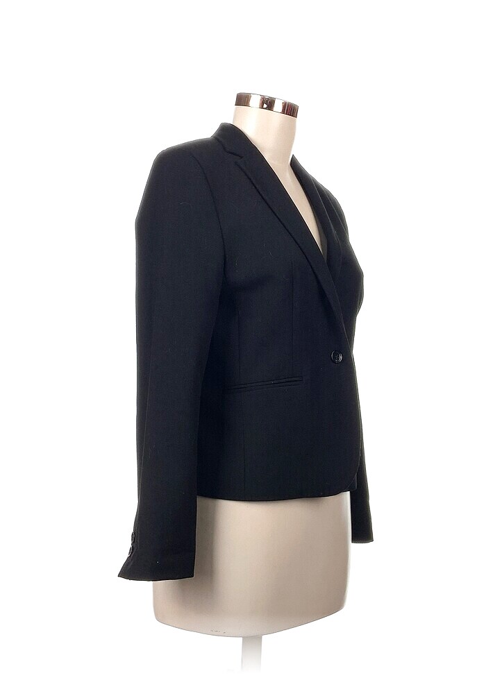 LC Waikiki Kot Ceket %70 İndirimli. - Görsel 2