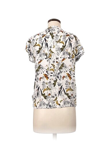 LC Waikiki Gömlek %70 İndirimli. - Görsel 3