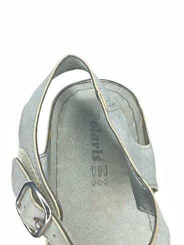 Polaris Sandalet %70 İndirimli. - Görsel 4