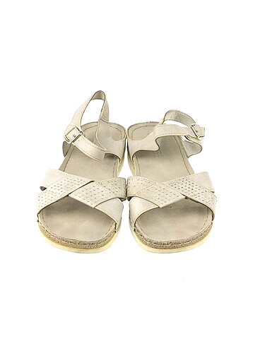 Polaris Sandalet %70 İndirimli. - Görsel 3