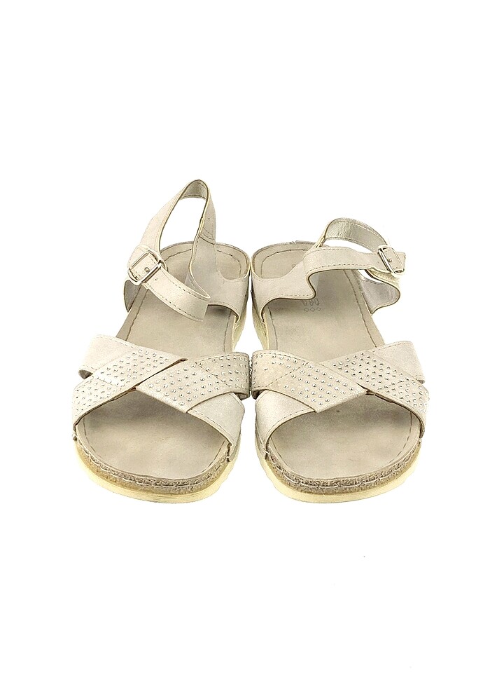 Polaris Sandalet %70 İndirimli. - Görsel 3