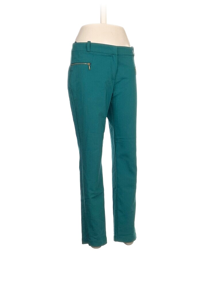 Love My Body Düz Kesim %70 İndirimli. - Görsel 2