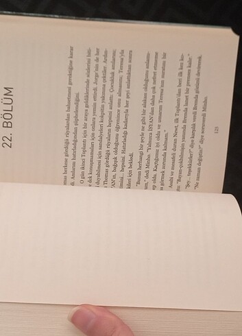 Beden Labirent serisi/ James dashner 