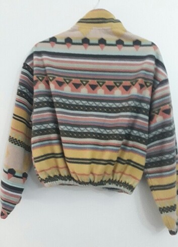 s Beden Sweatshirt 