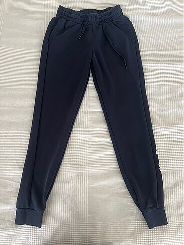 Adidas eşofman