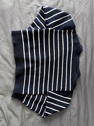 Zara Zara hırka